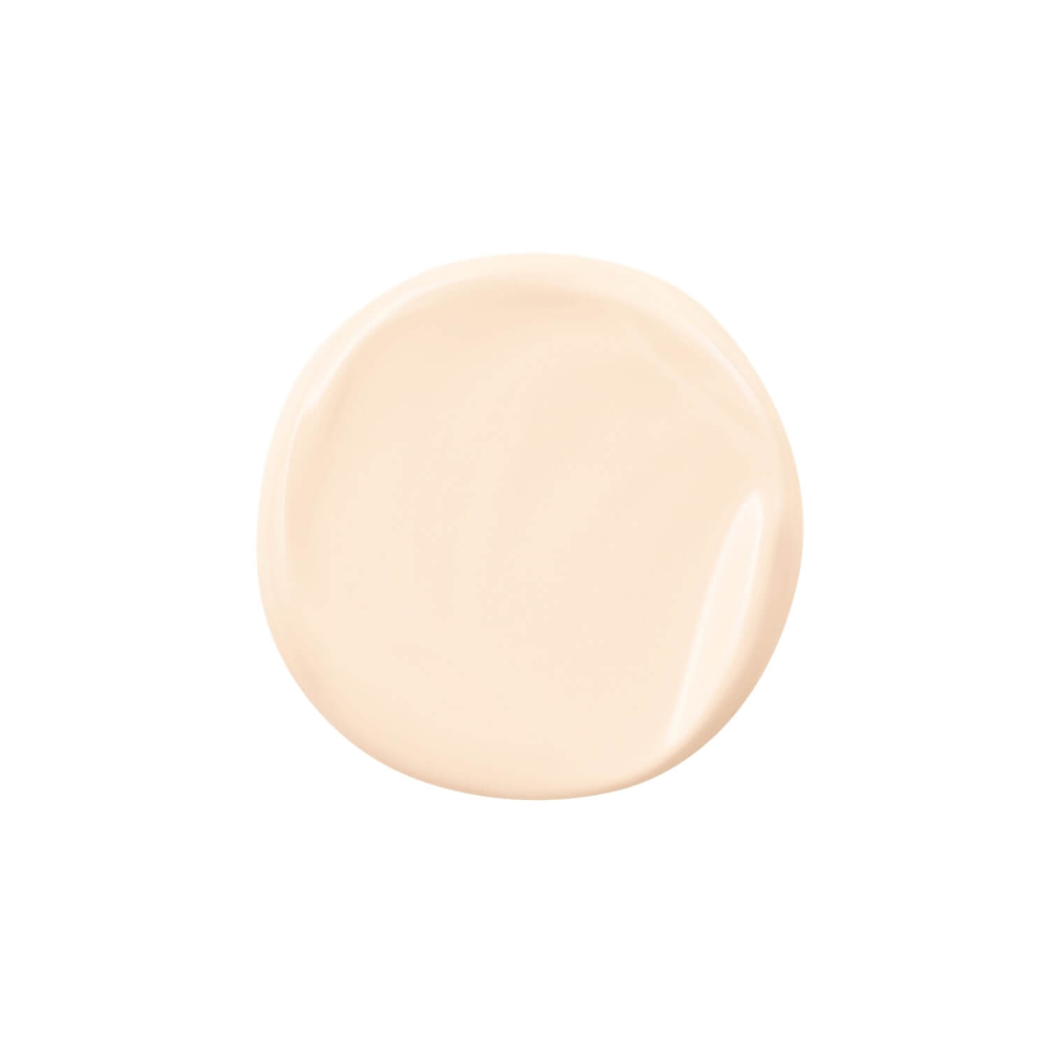 POWER PLUSH LONGWEAR FOUNDATION (BASE HIDRATANTE)